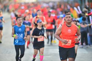 BIB: 25711
                            <button type="button" onclick="openModal(12773945)" class="btn btn-primary btn-sm float-right btn-popup" data-toggle="modal" data-target=".modal-high-quality">
                        <i class="fas fa-shopping-cart"></i> Add to Cart
                    </button>
                                            <button type="button" onclick="isThisMe(12773945, true)" class="btn btn-success btn-sm float-right btn-popup btn-isme hidden" data-toggle="tooltip" data-placement="bottom" title="นี่คือรูปของคุณใช่ไหม คลิกที่นี่เพื่อเอาเข้าอัลบั้ม">
                        <i class="fas fa-plus"></i> Add to album
                    </button>
                    <button type="button" onclick="isThisMe(12773945, false)" class="btn btn-warning btn-sm float-right btn-popup btn-isnotme hidden">
                        <i class="fas fa-ban"></i> Remove from album
                    </button>